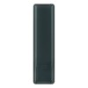 For NAKAMICHI Replaced Remote for NAKAMICHI BF21 2.1-Channel Sound Bar