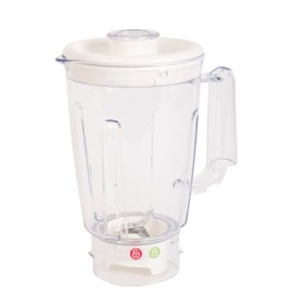 XF940401 Mixaufsatz Faciclick for Moulinex