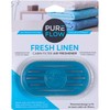 Pureflow Cabin Filter Air Freshener with Odor Eliminator – Fits