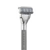 Cremo Barber Grade Shave Kit White