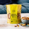 Holland & Barrett Trail Mix
