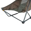 Grand Trunk Mayfly Chair, Genuine Japanese Product (Urban Camo)