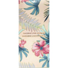 HOLLISTER SOCAL EAU DE PARFUM SPRAY FOR WOMEN 1.7 Oz / 50 ml BRAND NEW ITEM!!!