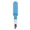 2 Set Floor Skiving Knife 4Pcs HSS Blades Aluminum Alloy