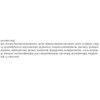 Bia Piao Powder Pact 9g, 04 Lavender Purple, 1 unit