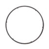 Alisaouse Diesel Particulate Filter DPF Gasket 279-2123