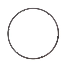 Alisaouse Diesel Particulate Filter DPF Gasket 279-2123