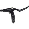 Shimano Deore Trekking BL T611 Brake Lever Left, Unisex, DEORE