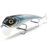 FISHN® Grumpy Father XL Wobbler, 1-5 Metres, 22 cm, 112