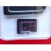 Nuiflash 1TB (1 TB) microSD Memory Card with adapter -