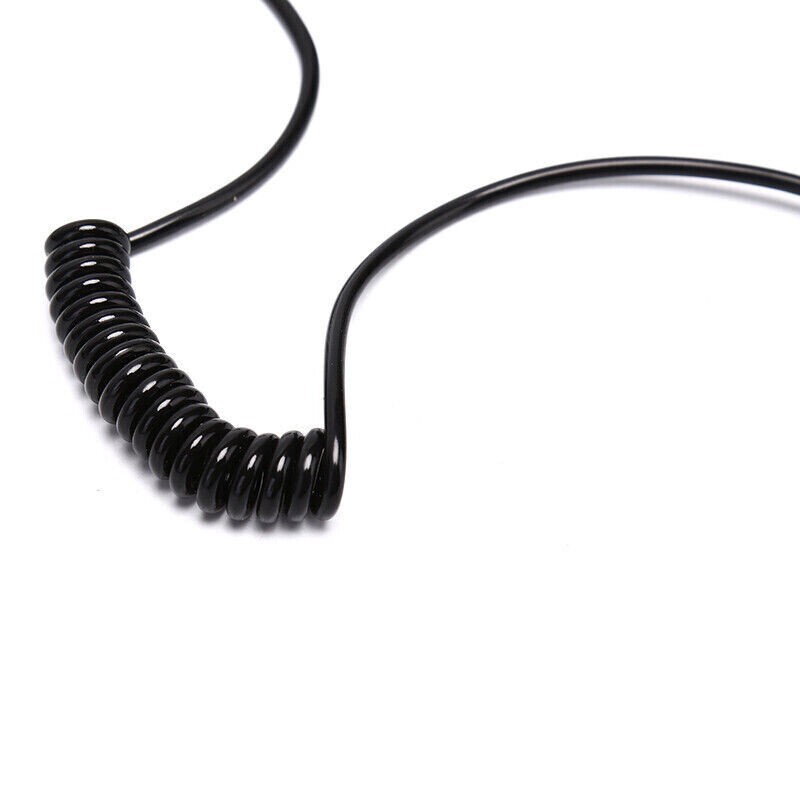 Universal 3 X 10 in 1 Universal Multi-Function Cell Phone