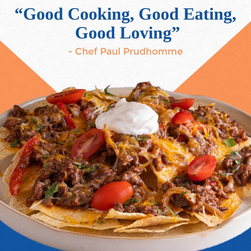 Magic Seasoning Blends Fajita Magic Seasoning 5 Oz Bold Flavor