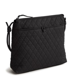 Vera Bradley Women's Cotton Original Hipster, Moonless Night