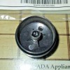 Thermador NEW Thermador OEM Oven Timer Knob SS 14-37-391-06, 411367,