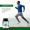 EMERALD LABS Men's 1 Daily Multi - Additive-Free Men's Multivitamin