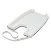 1x BEHREND Washing Hair Washing Tray Hairwasher Hair Washing Tray