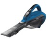 BLACK+DECKER dustbuster AdvancedClean Cordless Handheld Vacuum, Home and Car Vacuum