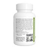 BiOptimizers Herbal Power Flush | Extra Strength Digestive Cleanse |