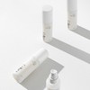 Dr. Chromecell [Dr. Chromecell] Celzer Stem Up Mist 80ml Celzer