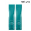 Ozeque (현대Hmall)오제끄실크 필링 2종 (Hyundai Hmall) Ojeck Silk Peeling 2