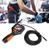 2.8 Inch IPS Screen Endoscope IP68 Waterproof 2MP Lens Handheld