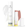 Duo Protector Primer Oil Control+ Barra Facial Color