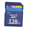 Game Card Adapter Universal for MX4SIO Reader with 128G Storage