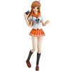 figma Culture Japan Mirai Suenaga