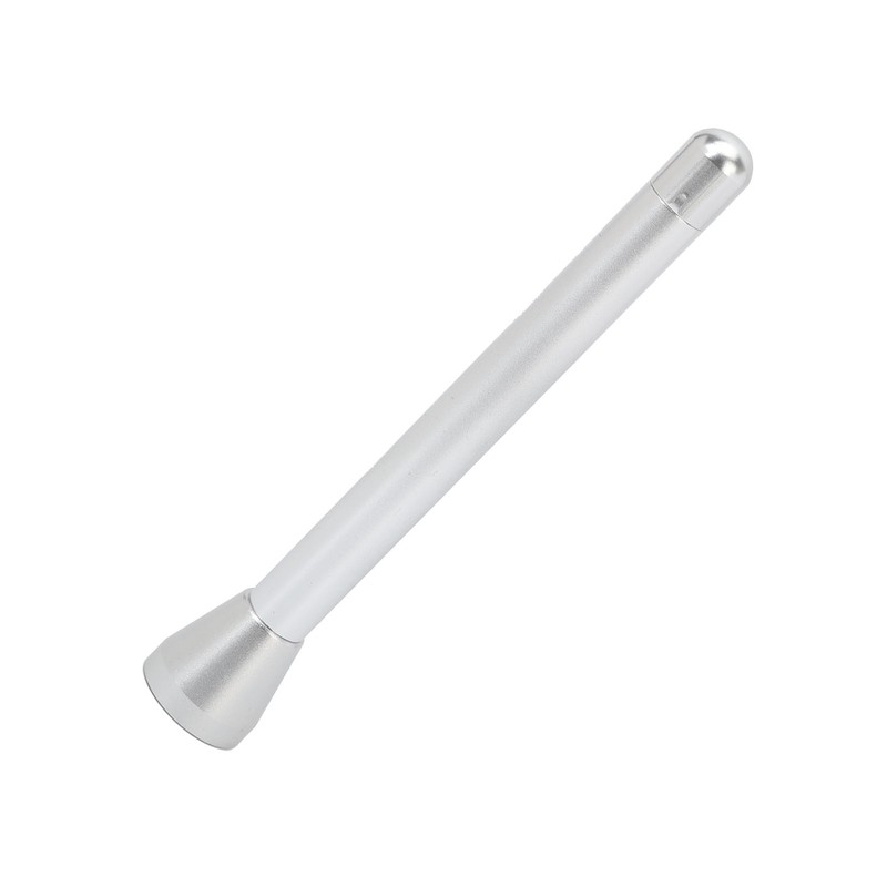 Face Beauty Machine Support Rod Metal Beauty Device Support Pole