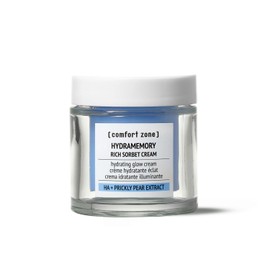 Hydramemory Rich Sorbet Cream