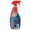 OxiClean Max Force Laundry Stain Remover Spray 16 Ounce -