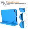 Case for Fire HD 10 Tablet 5th/7th/9th Generations Fire10.1 inch