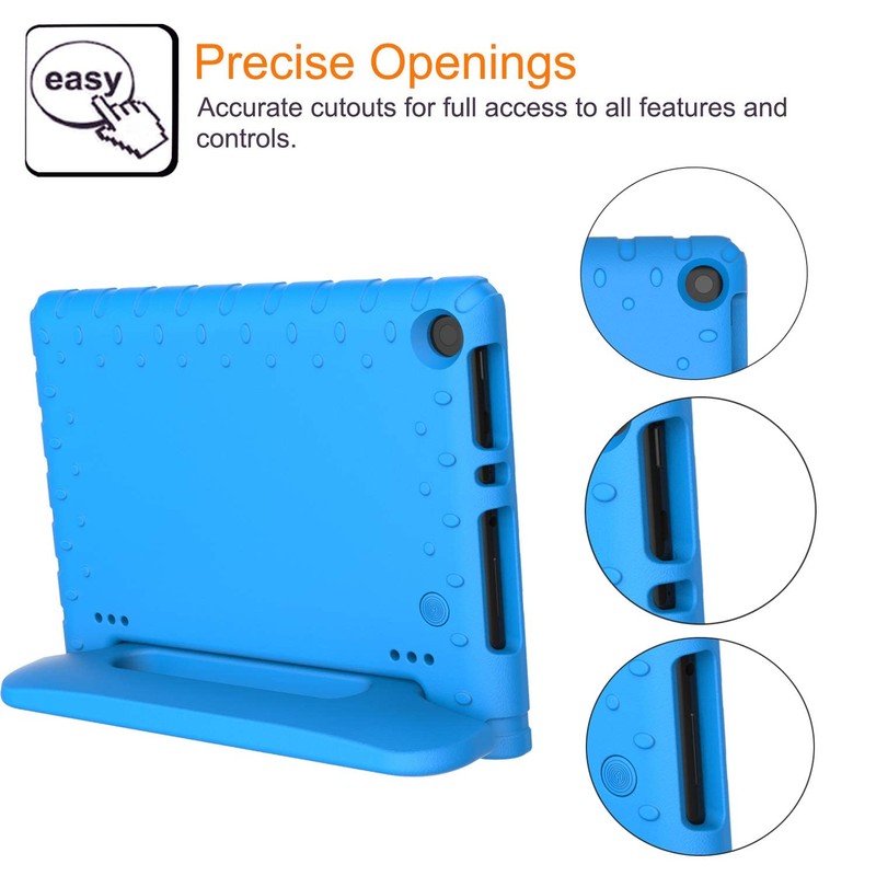 Case for Fire HD 10 Tablet 5th/7th/9th Generations Fire10.1 inch