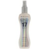 Biosilk Silk Therapy 17 Miracle Leave In Conditioner for Unisex,