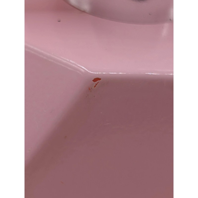 PINROSE Mystical Misfit Eau De Parfum 1.7 oz DISCONTINUED READ