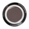 Maybelline New York Tattoo Brow Pomade No. 04 Ash Brown,