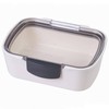 ProKeeper Progressive International Prepworks Mini Deli Air Tight Silicone Sealed