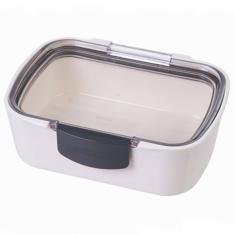 ProKeeper Progressive International Prepworks Mini Deli Air Tight Silicone Sealed