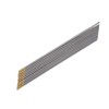 10Pcs TIG Welding Tungsten Electrode 3/32 X 6in Tungsten Needle