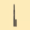 Skinfood 스킨푸드 초코 아이브로우 슬림 펜슬 4호 라이트브라운 또렷한눈썹 Skinfood Choco Eyebrow Slim Pencil No. 4 Light Brown Clear Eyebrows
