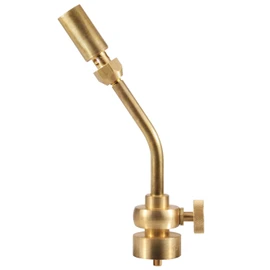 GoSystem Fine Flame Power Torch