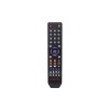 Sceptre Original TV Remote Control for SCEPTRE X322WV-MQR X322BV X328BV-SR