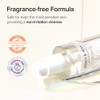 Mary&May [Mary&May]Rice Glutathione LHA Cleansing Oil 200ml