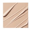 Milk Makeup Future Fluid Cream Concealer – 4N Fair Neutral,