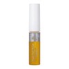 Canmake Fruity Pure Oil Lip 02 Mango Pine 0.2 oz
