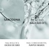 VICHY Tratamiento de Doble Corrección para Pieles con Tendencia Acnéica