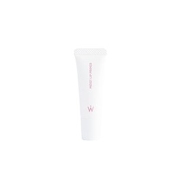Wonjungyo Moist Strip Primer / [Lip Base] Lip Color Development / Nori Enhancement Skin Care for Lips, Lip Essence, Moisturizing, Lip Care, Essence, Lip Makeup, Gloss