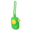 Cartoon U Disk Support Hot Swap Plug and Play USB2.0