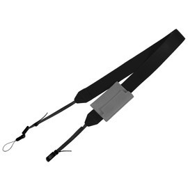 DOITOOL Camera Neck Rope Shoulder Support Harness Comfortable Wrist Strap for Travel Durable Straps for DSLR