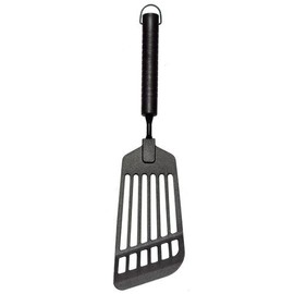 Workshop aizawa bata-bi-ta- D-5 66 No. 70553 